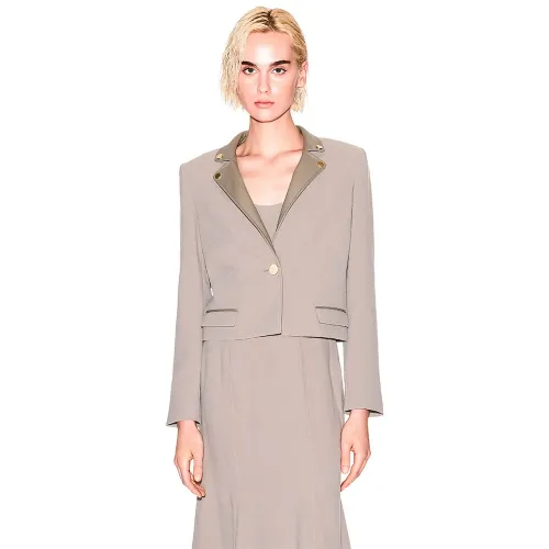 아르마니익스체인지 XW000676 AF16149 블레이저 142205876