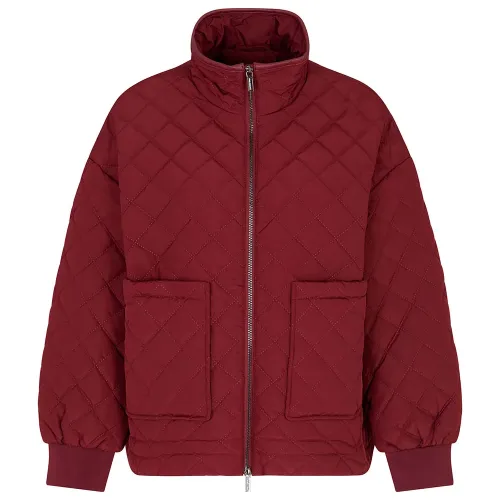 아르마니익스체인지 XW000683 AF16200 자켓 142205890