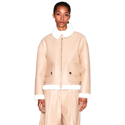 아르마니익스체인지 XW000713 AF16389 자켓 142205934