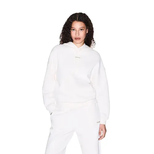 아르마니익스체인지 XW000745 AF16134 후드티 142205966