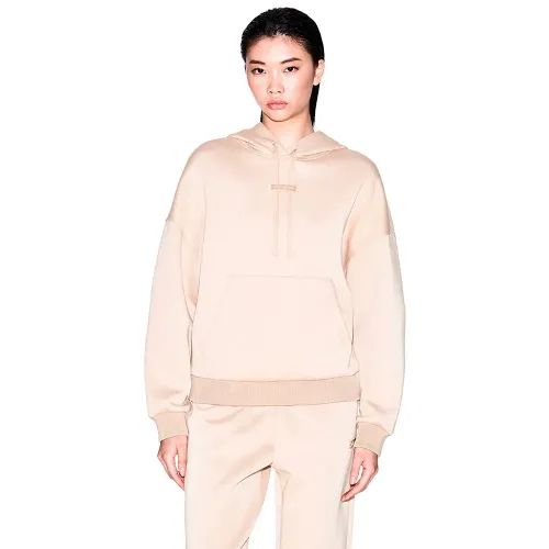 아르마니익스체인지 XW000745 AF16134 후드티 142205968