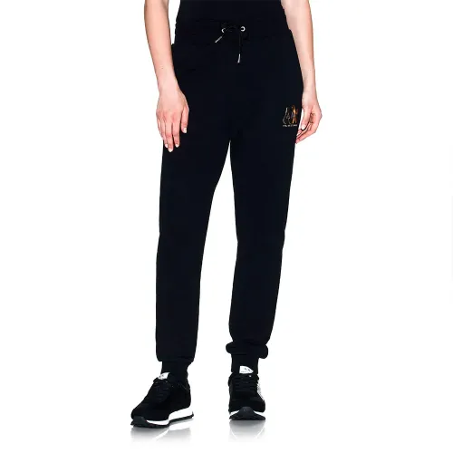 아르마니익스체인지 XW000808 AF16192 조거팬츠 142206031