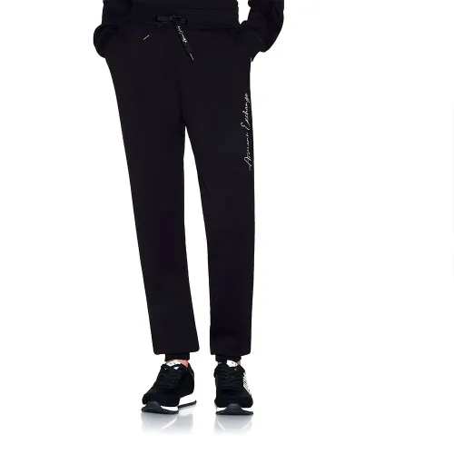 아르마니익스체인지 XW000837 AF13397 조거팬츠 142206055