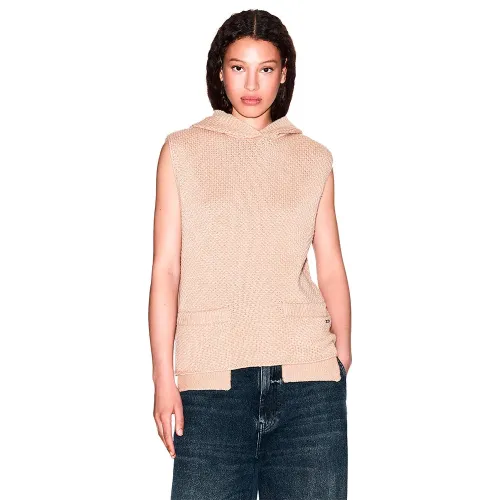 아르마니익스체인지 XW001161 AF16604 후드티 142206180