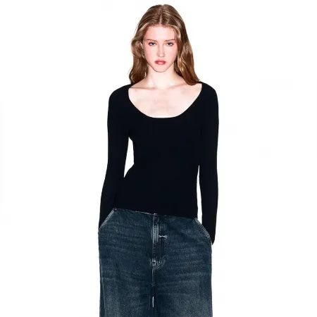 아르마니익스체인지 XW001310 AF10352 스웨터 142206307