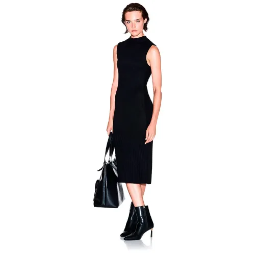 아르마니익스체인지 XW001308 AF13774 원피스 142206315