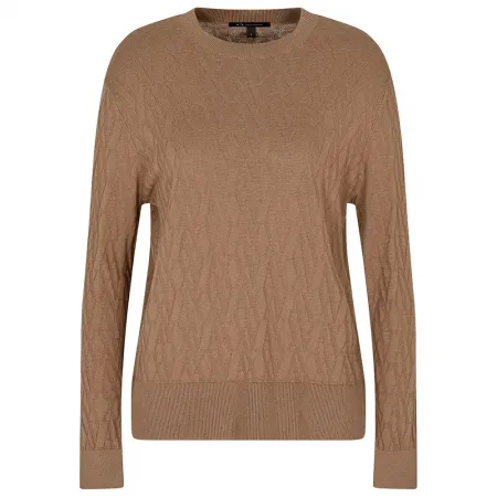 아르마니익스체인지 XW001317 AF16619 스웨터 142206322