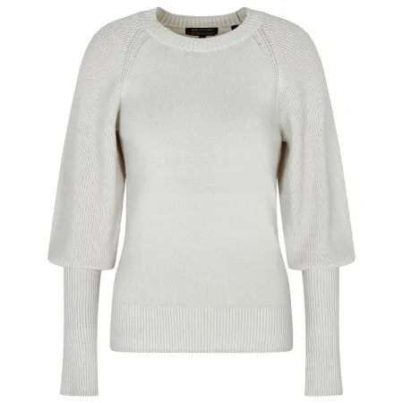 아르마니익스체인지 XW001333 AF13780 스웨터 142206334