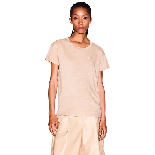 아르마니익스체인지 XW001363 AF16296 반팔 티셔츠 142206393