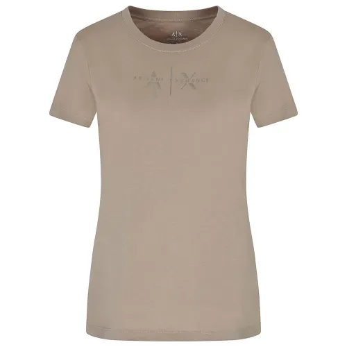 아르마니익스체인지 XW001366 AF10356 반팔 티셔츠 142206404