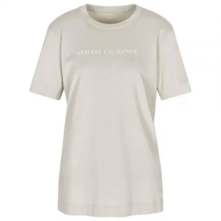 아르마니익스체인지 XW001379 AF10356 반팔 티셔츠 142206427