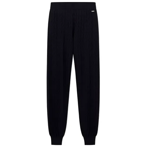 아르마니익스체인지 XW001437 AF10352 바지 142206480