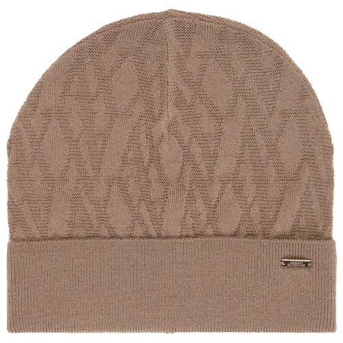 아르마니익스체인지 XW001495 AF11956 비니 142206569