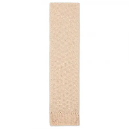 아르마니익스체인지 XW001500 AF16604 목도리 142206575