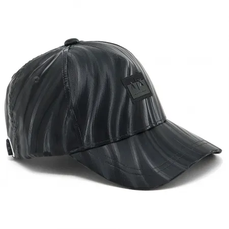 아르마니익스체인지 XW001511 AF16211 야구 모자 142206585