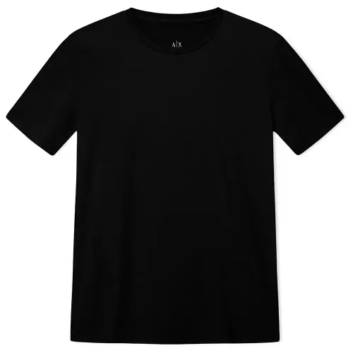 아르마니익스체인지 XW001539 AF12281 반팔 티셔츠 142206599