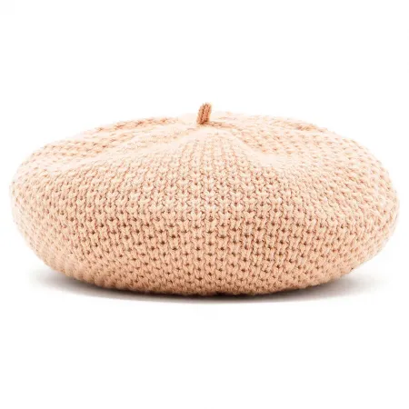 아르마니익스체인지 XW001544 AF16604 비니 142206606