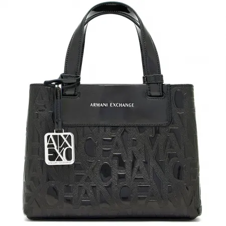 아르마니익스체인지 XW001576 AF17290 토트백 142206651
