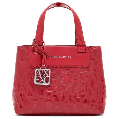 아르마니익스체인지 XW001576 AF17290 토트백 142206653