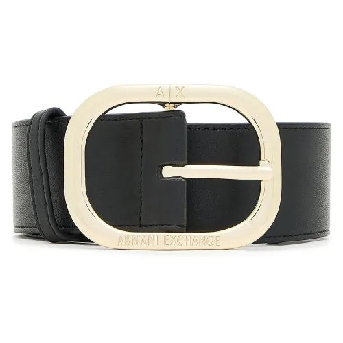 아르마니익스체인지 XW001584 AF12589 벨트 142206657