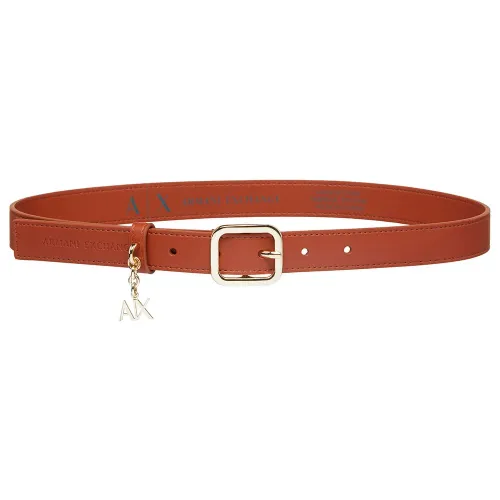 아르마니익스체인지 XW001601 AF15634 벨트 142206672