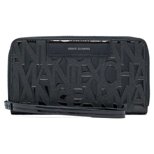 아르마니익스체인지 XW001606 AF17290 여성용 지갑 142206679