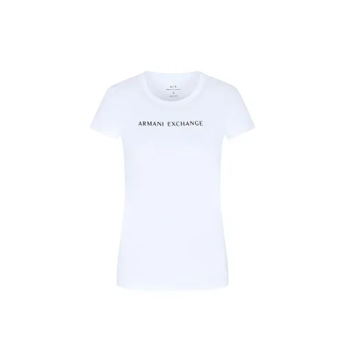 아르마니익스체인지 XW002038 AF10356 반팔 티셔츠 142206704