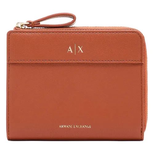 아르마니익스체인지 XW002125 AF17117 여성용 지갑 142206719
