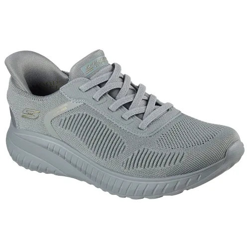 스케쳐스 Bobs Squad Chaos 운동화 142207077