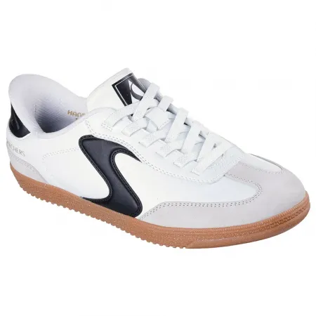 스케쳐스 Hotshot 운동화 142207110