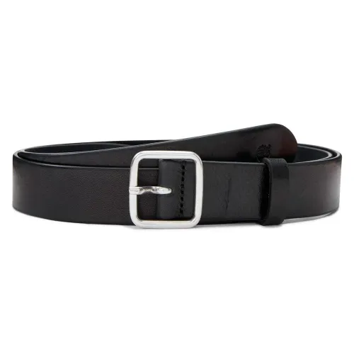 팀버랜드 30 mm Braid Detail 벨트 142209559