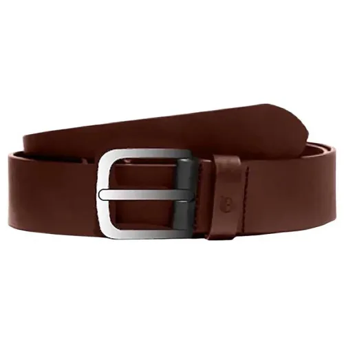 팀버랜드 40 mm Recycled Leather 벨트 142209570