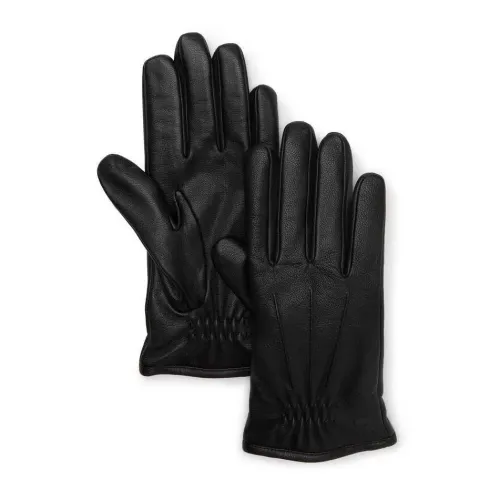 팀버랜드 Authentics Leather 장갑 142209582