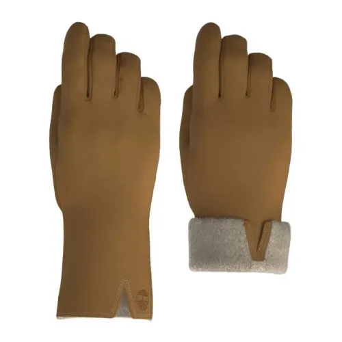 팀버랜드 Authentics Leather 장갑 142209583