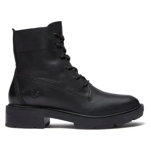 팀버랜드 Brimfield Mid 부츠 142209611