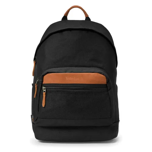 팀버랜드 Heritage Utility 26L 백팩 142209822