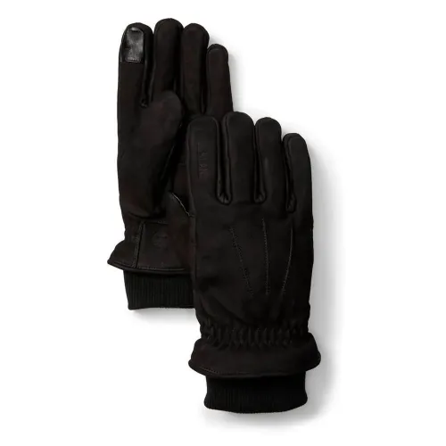 팀버랜드 Leather 장갑 142209859