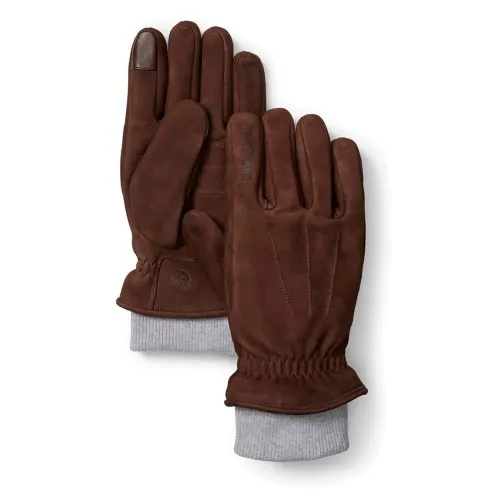 팀버랜드 Leather 장갑 142209861