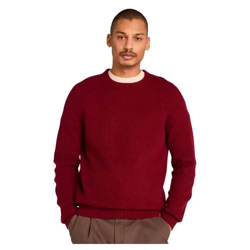 팀버랜드 Phillips Brook 스웨터 142209949