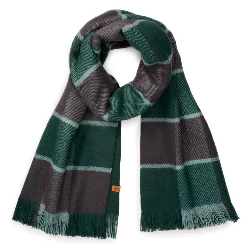 팀버랜드 Reversible Blanket 목도리 142209968