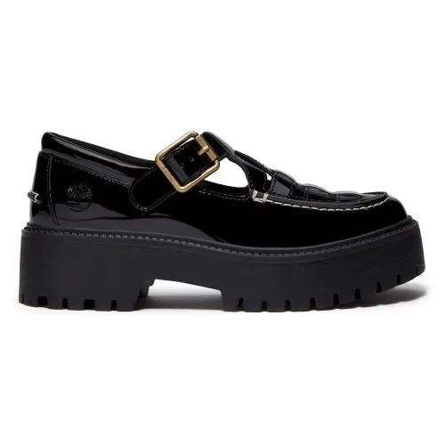 팀버랜드 Stone Street 신발 142210059