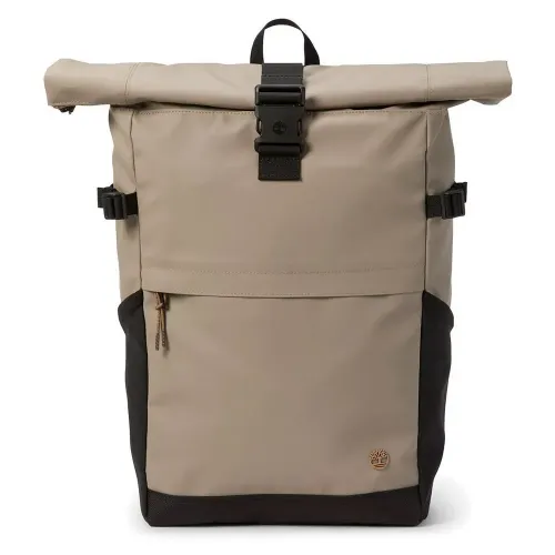 팀버랜드 Weather Ready 30L 백팩 142210120