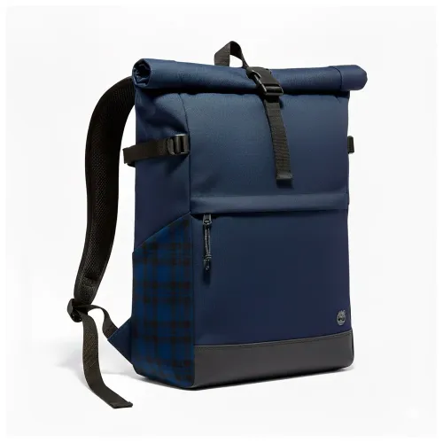 팀버랜드 Weather Ready 30L 백팩 142210139