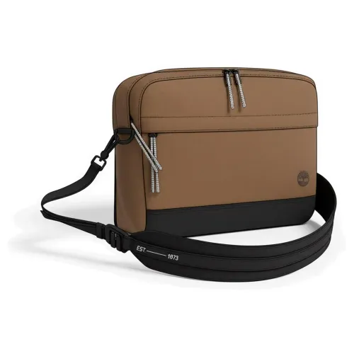 팀버랜드 Weather Ready 크로스백 142210160