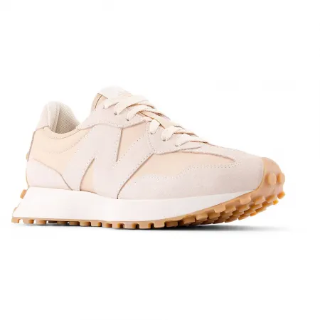 뉴발란스 327 운동화 142212674