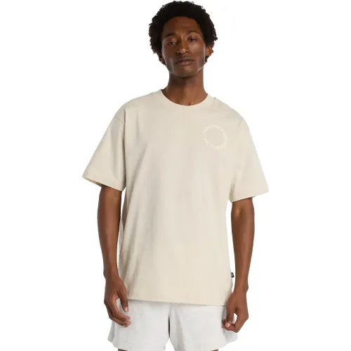 뉴발란스 Cir Logo 반팔 티셔츠 142212862