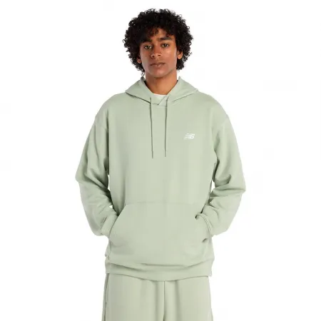 뉴발란스 Mt41508 스웨터 142213039