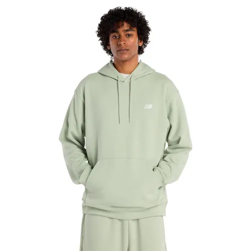 뉴발란스 Mt41508 스웨터 142213039