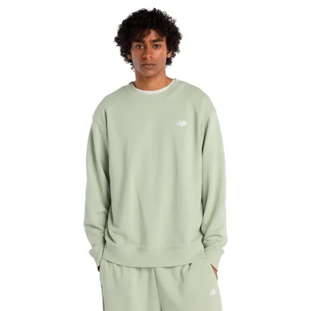 뉴발란스 Mt41507 스웨터 142213040