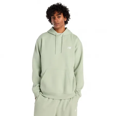 뉴발란스 Sport 에센셜 후드티 142213154